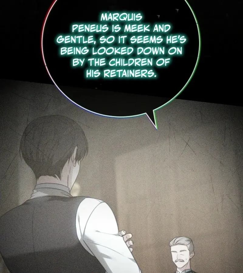 Read 101st Confession chapter 3 image 34 on Lezhin