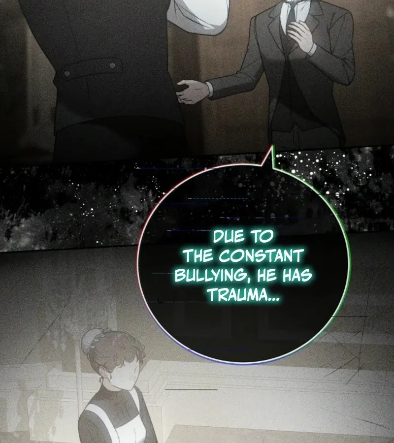 Read 101st Confession chapter 3 image 35 on Lezhin