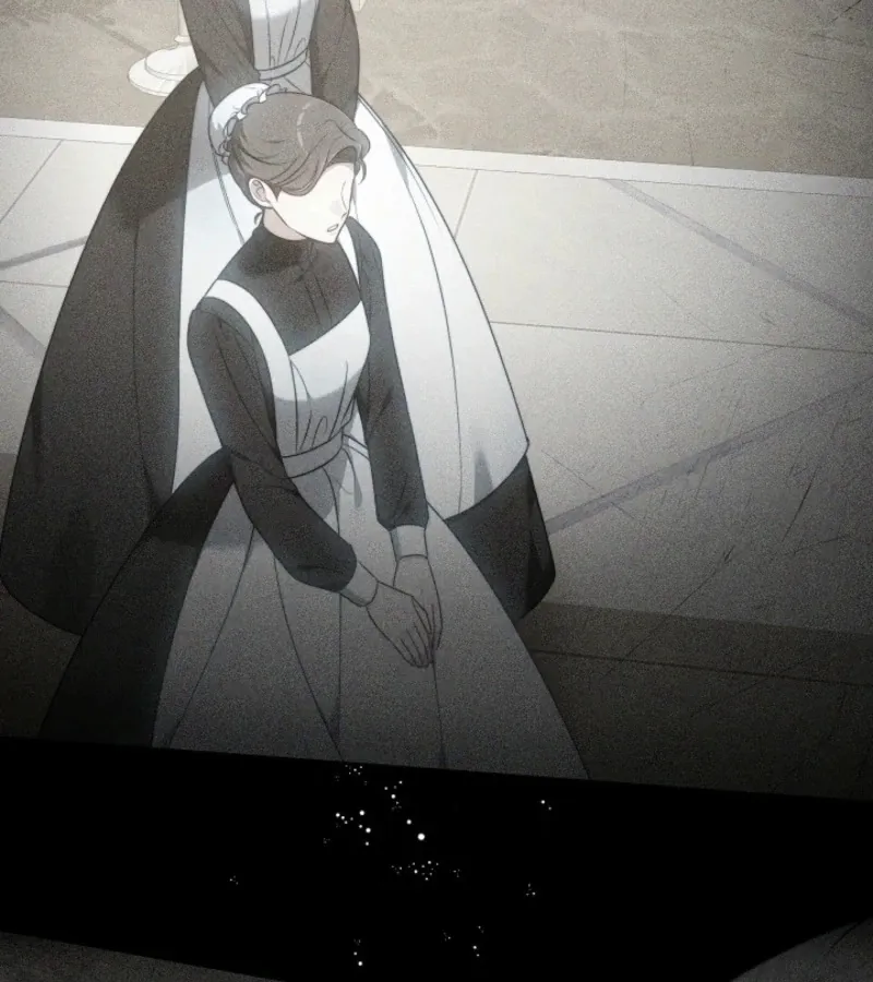 Read 101st Confession chapter 3 image 36 on Lezhin