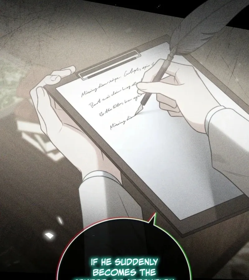 Read 101st Confession chapter 3 image 37 on Lezhin