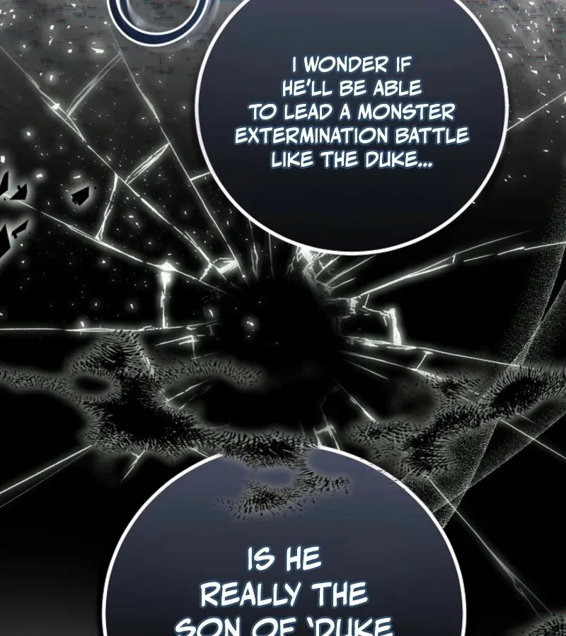 Read 101st Confession chapter 3 image 40 on Lezhin