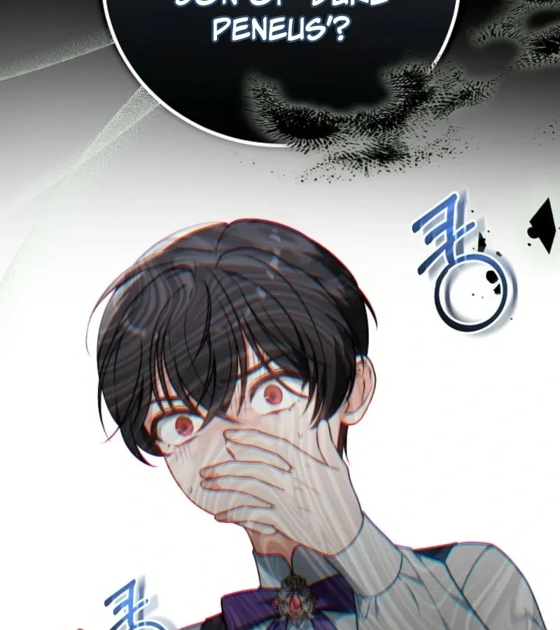 Read 101st Confession chapter 3 image 41 on Lezhin