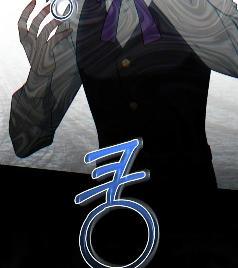 Read 101st Confession chapter 3 image 42 on Lezhin
