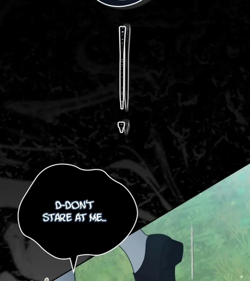 Read 101st Confession chapter 3 image 43 on Lezhin