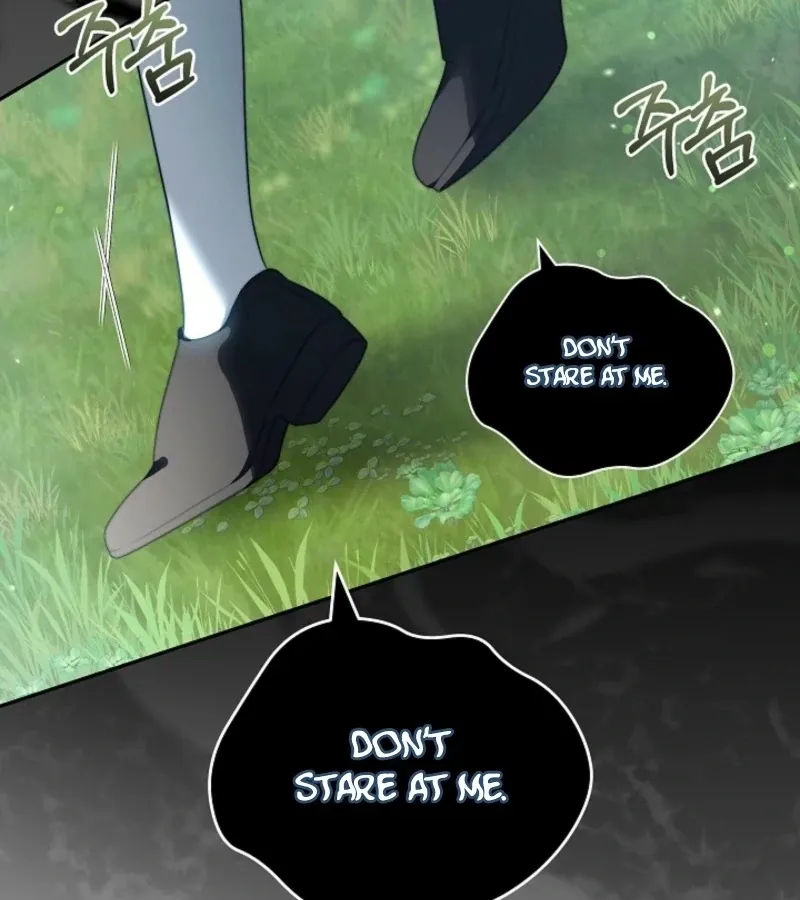 Read 101st Confession chapter 3 image 44 on Lezhin
