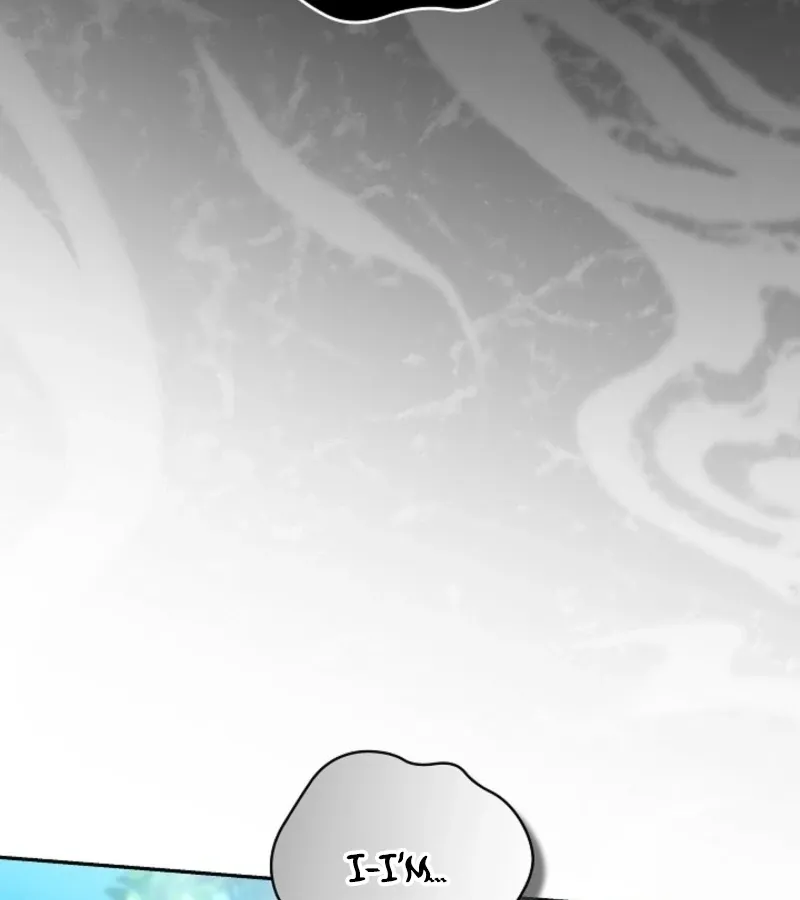 Read 101st Confession chapter 3 image 45 on Lezhin