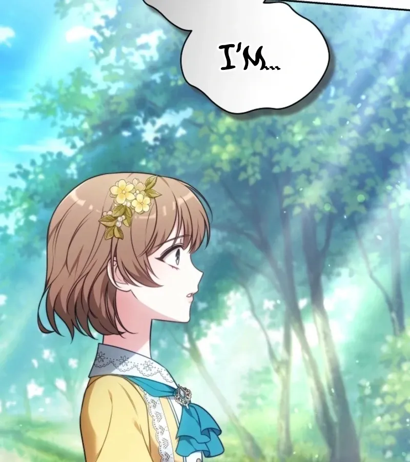Read 101st Confession chapter 3 image 46 on Lezhin