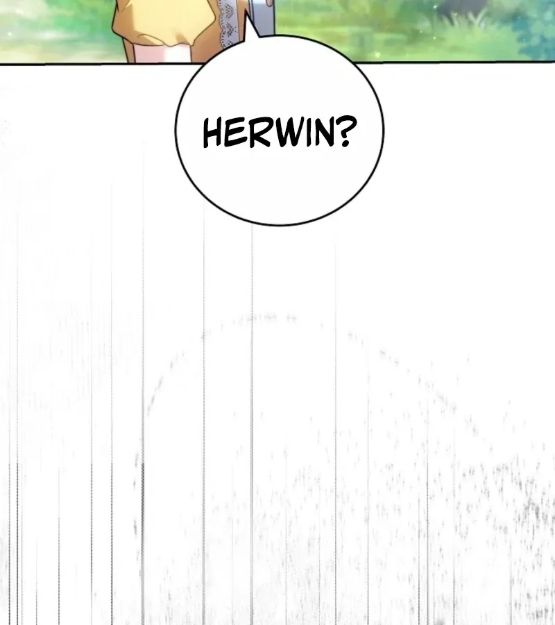 Read 101st Confession chapter 3 image 47 on Lezhin
