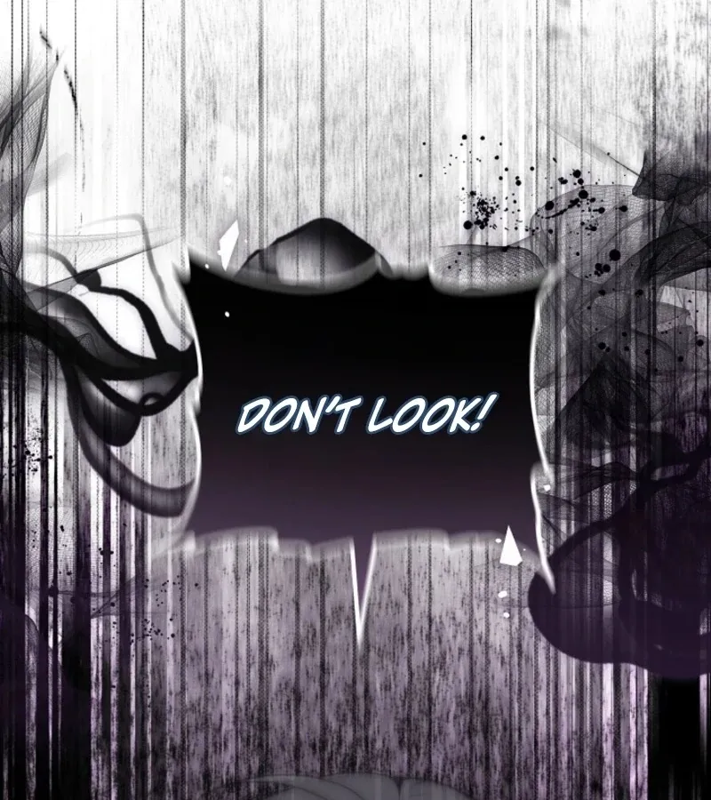 Read 101st Confession chapter 3 image 48 on Lezhin