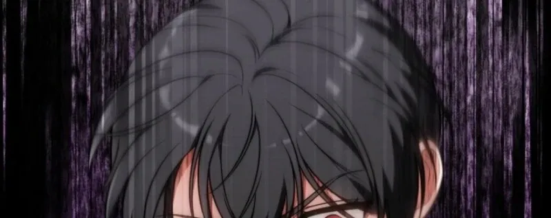 Read 101st Confession chapter 3 image 49 on Lezhin