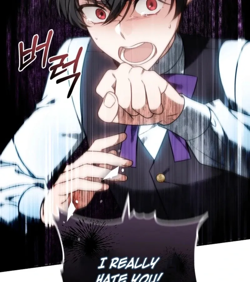 Read 101st Confession chapter 3 image 50 on Lezhin