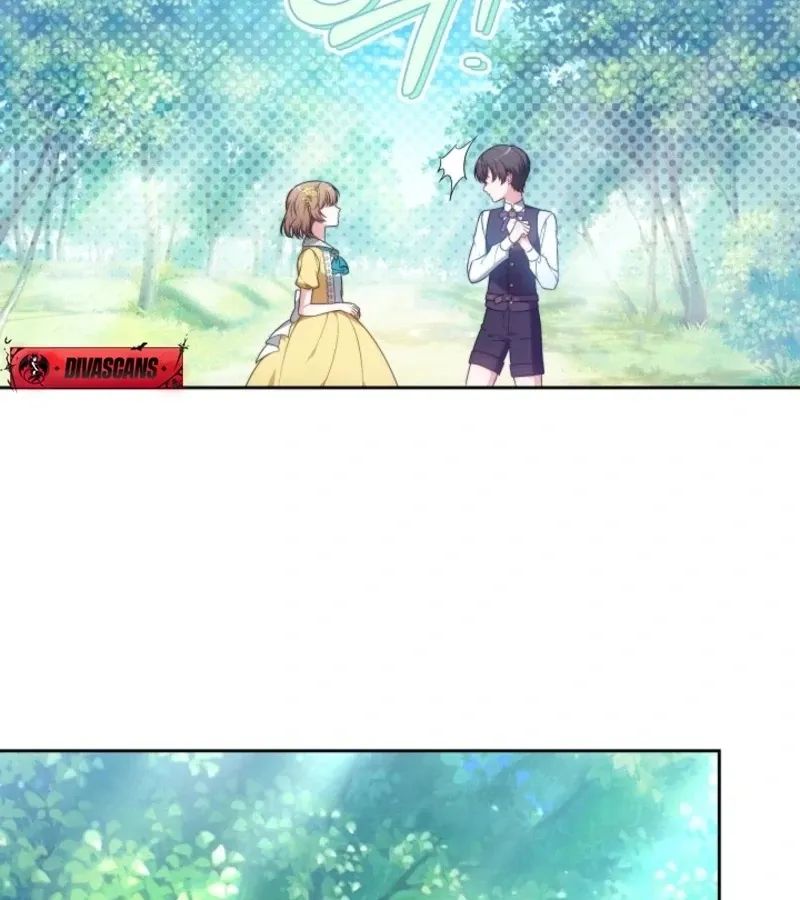 Read 101st Confession chapter 3 image 52 on Lezhin