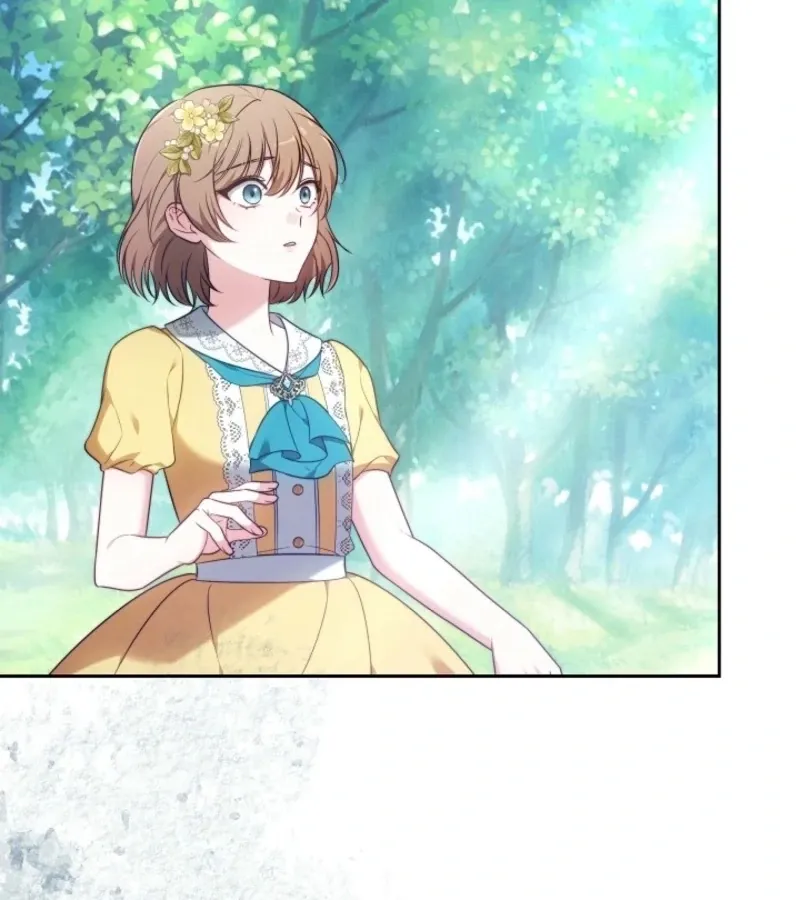 Read 101st Confession chapter 3 image 53 on Lezhin