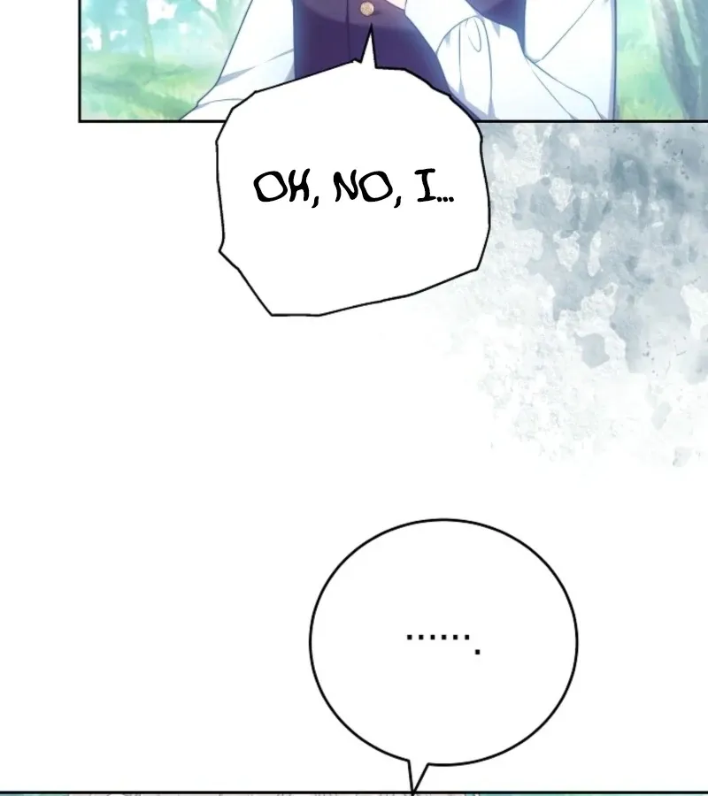 Read 101st Confession chapter 3 image 55 on Lezhin