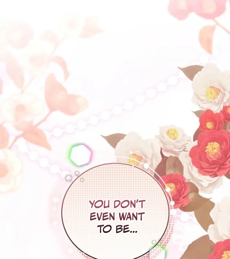 Read 101st Confession chapter 3 image 57 on Lezhin