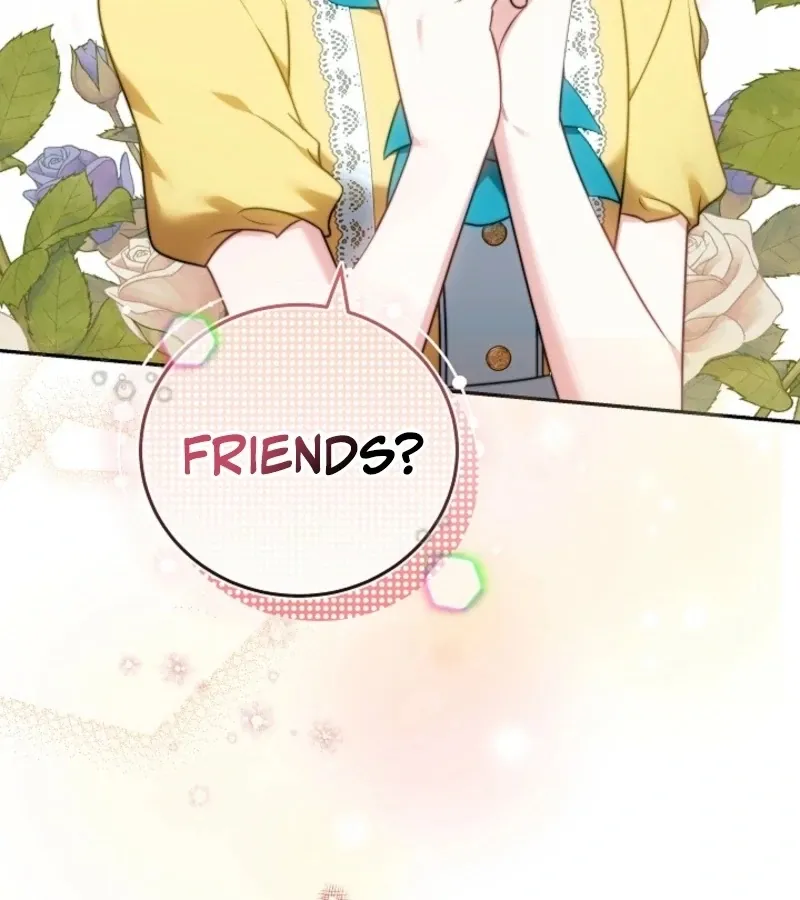 Read 101st Confession chapter 3 image 59 on Lezhin