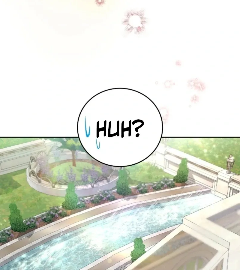 Read 101st Confession chapter 3 image 60 on Lezhin