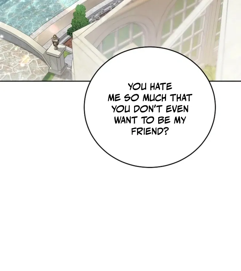 Read 101st Confession chapter 3 image 61 on Lezhin