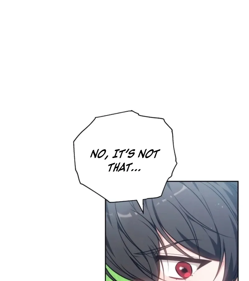 Read 101st Confession chapter 3 image 62 on Lezhin