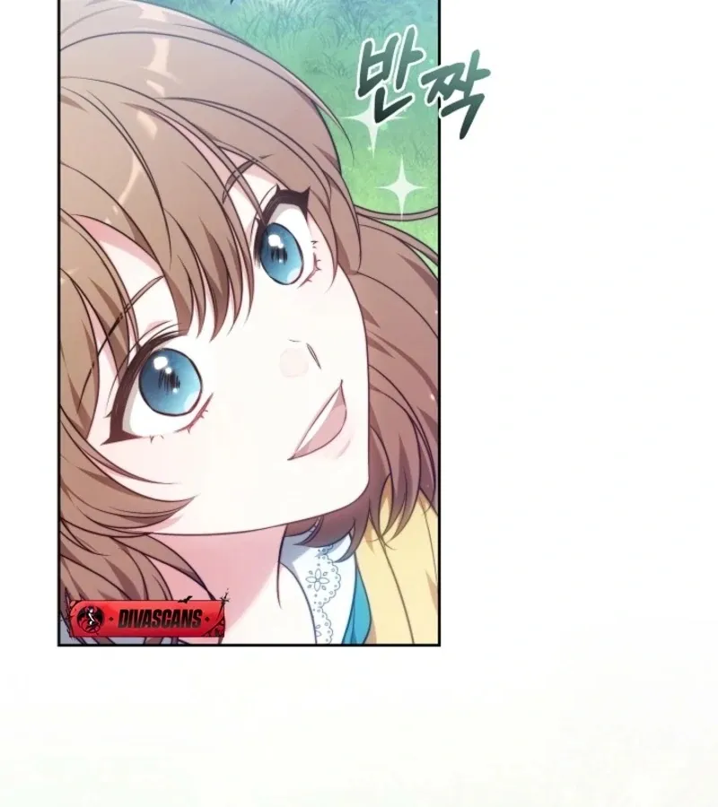 Read 101st Confession chapter 3 image 64 on Lezhin