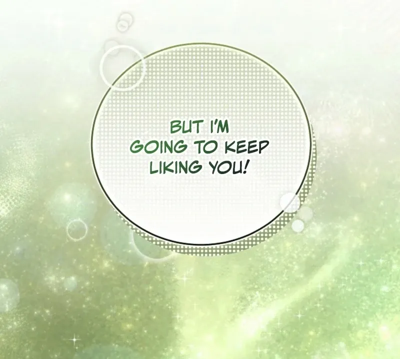 Read 101st Confession chapter 3 image 65 on Lezhin