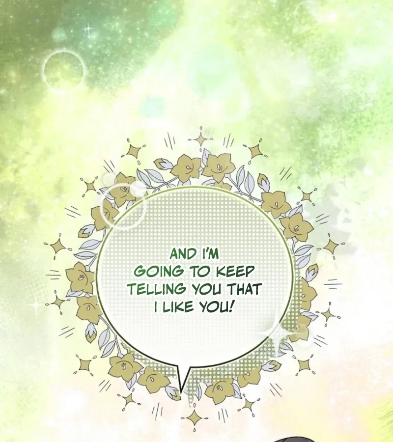 Read 101st Confession chapter 3 image 66 on Lezhin