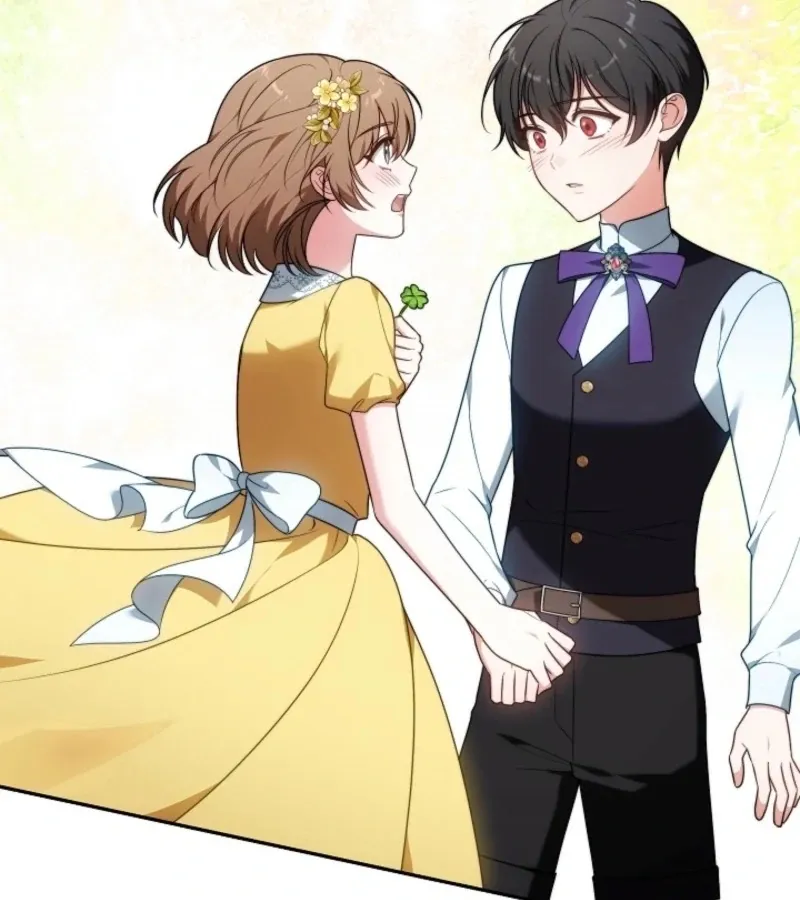 Read 101st Confession chapter 3 image 67 on Lezhin