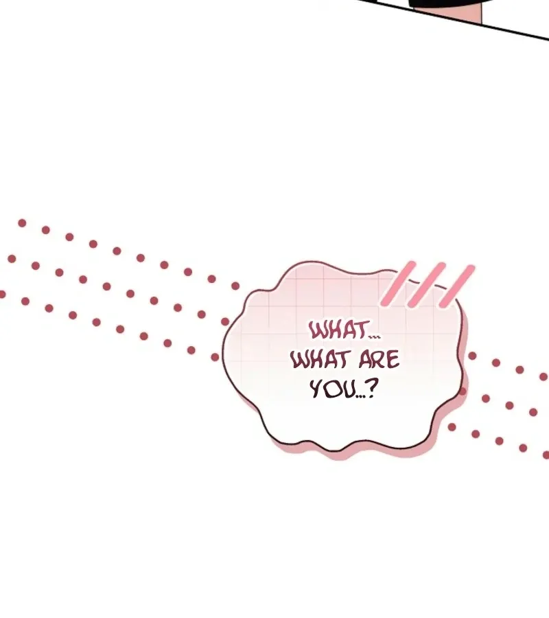 Read 101st Confession chapter 3 image 68 on Lezhin