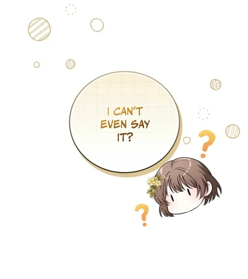 Read 101st Confession chapter 3 image 69 on Lezhin