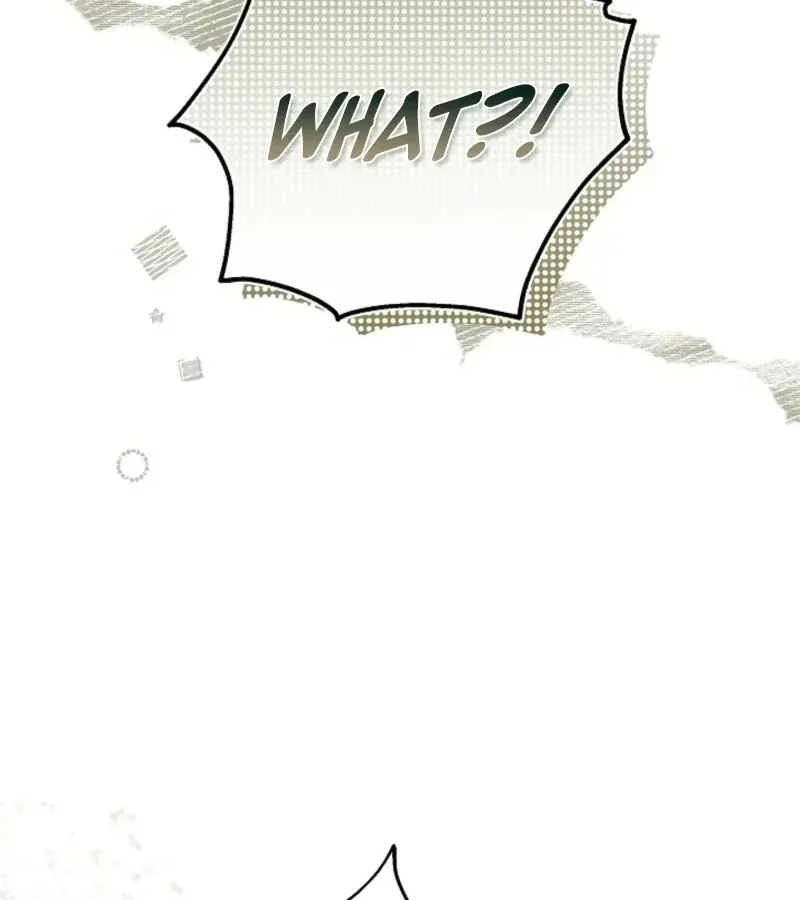 Read 101st Confession chapter 3 image 7 on Lezhin