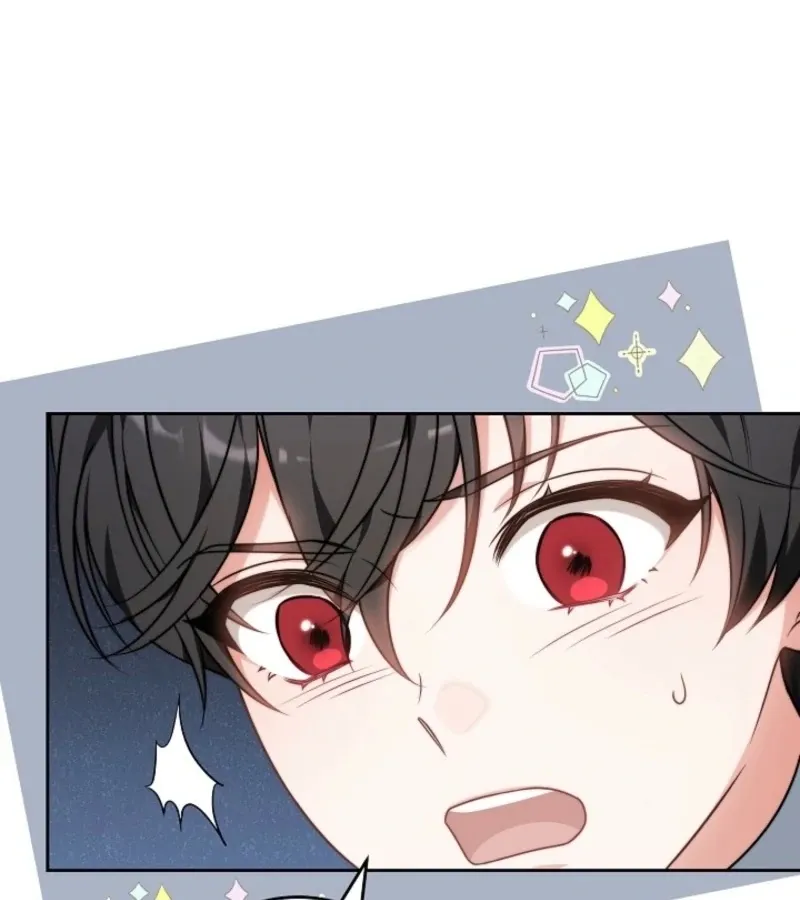 Read 101st Confession chapter 3 image 70 on Lezhin