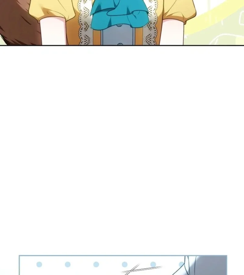 Read 101st Confession chapter 3 image 73 on Lezhin