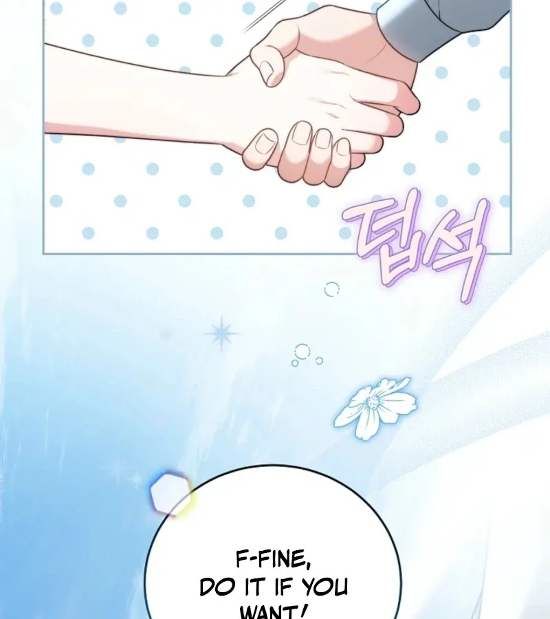 Read 101st Confession chapter 3 image 74 on Lezhin