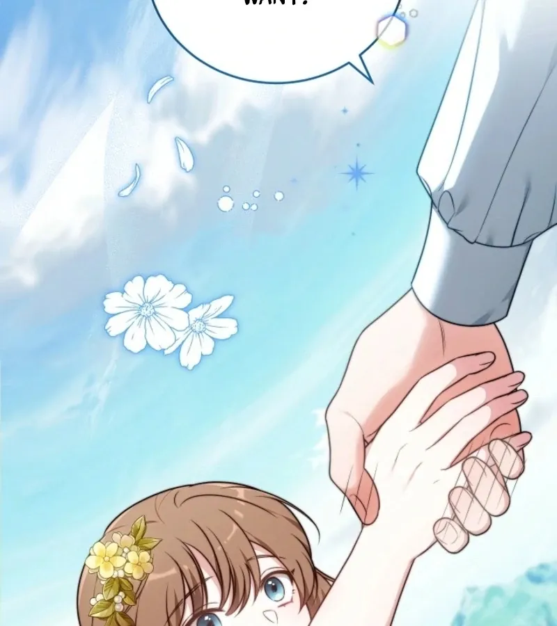 Read 101st Confession chapter 3 image 75 on Lezhin