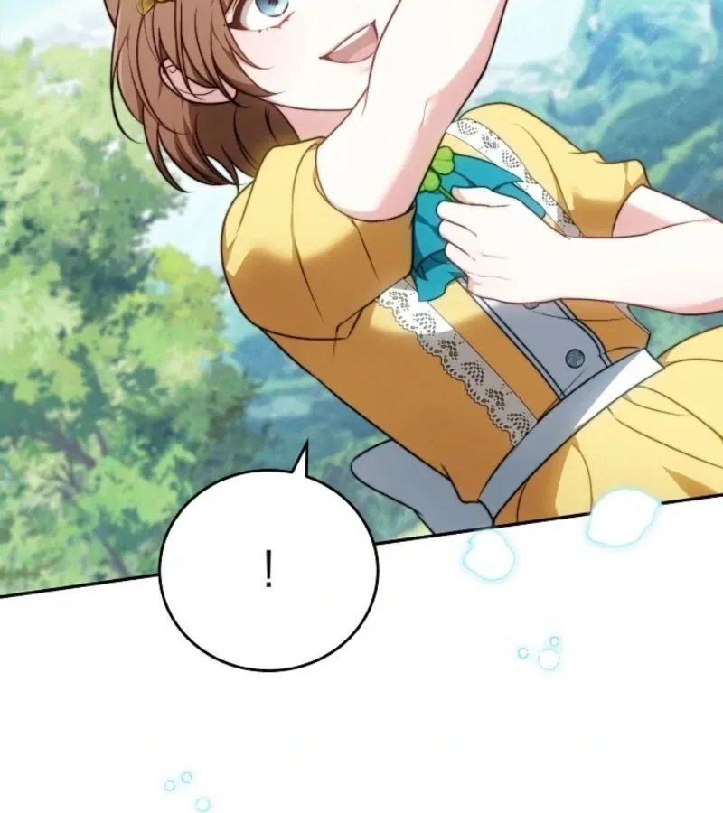 Read 101st Confession chapter 3 image 76 on Lezhin