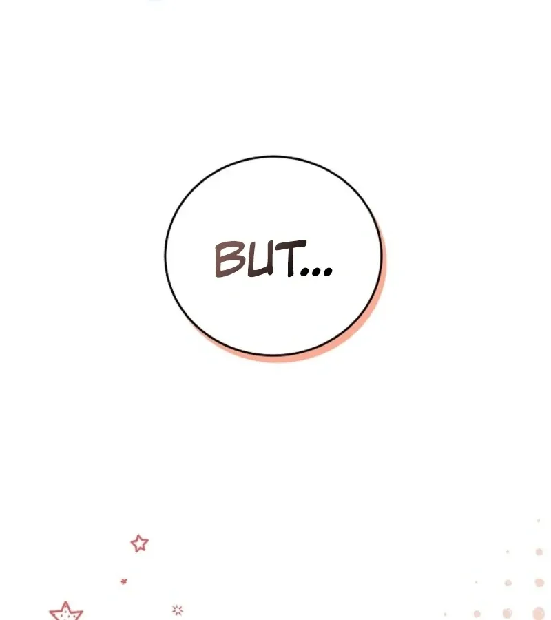 Read 101st Confession chapter 3 image 77 on Lezhin