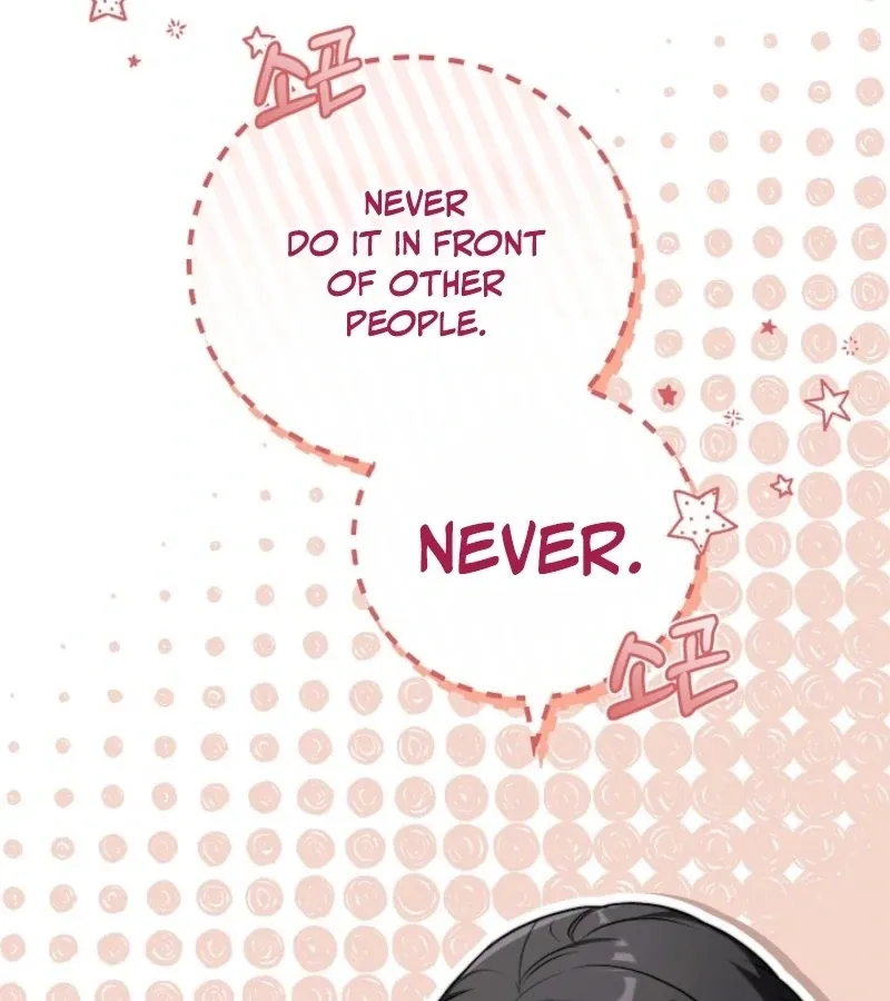Read 101st Confession chapter 3 image 78 on Lezhin