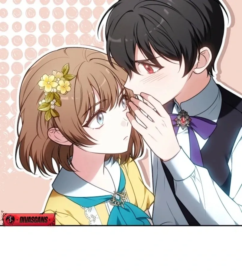 Read 101st Confession chapter 3 image 79 on Lezhin