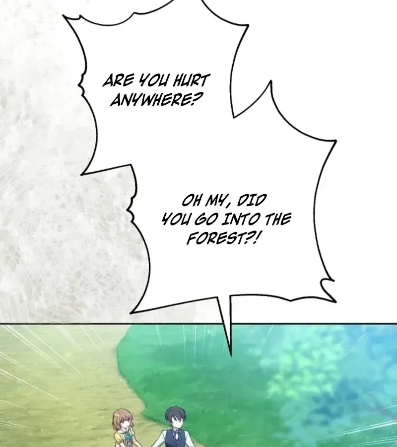 Read 101st Confession chapter 3 image 8 on Lezhin