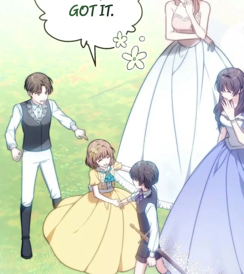 Read 101st Confession chapter 3 image 81 on Lezhin