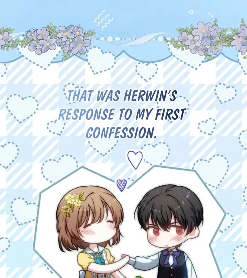 Read 101st Confession chapter 3 image 84 on Lezhin