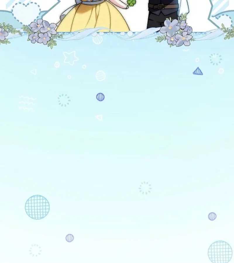 Read 101st Confession chapter 3 image 85 on Lezhin
