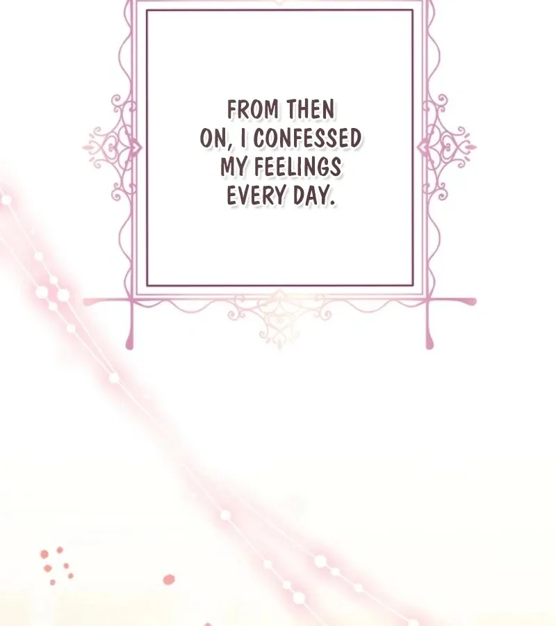 Read 101st Confession chapter 3 image 89 on Lezhin