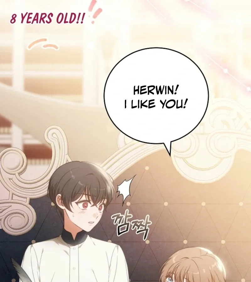 Read 101st Confession chapter 3 image 90 on Lezhin