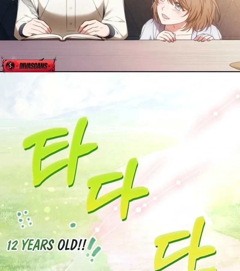 Read 101st Confession chapter 3 image 91 on Lezhin