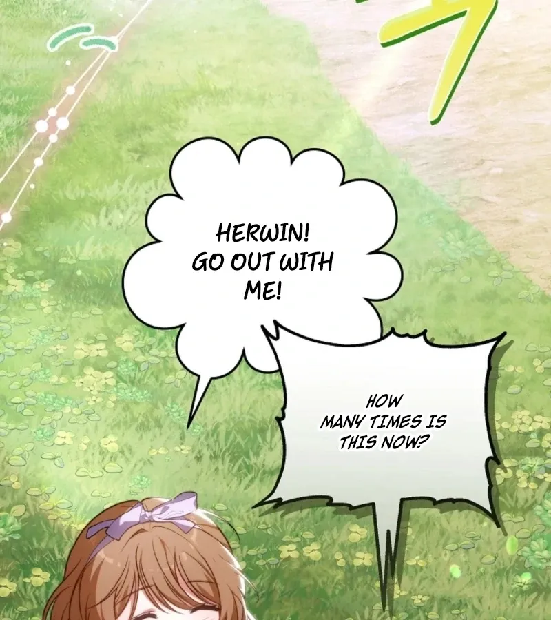 Read 101st Confession chapter 3 image 92 on Lezhin