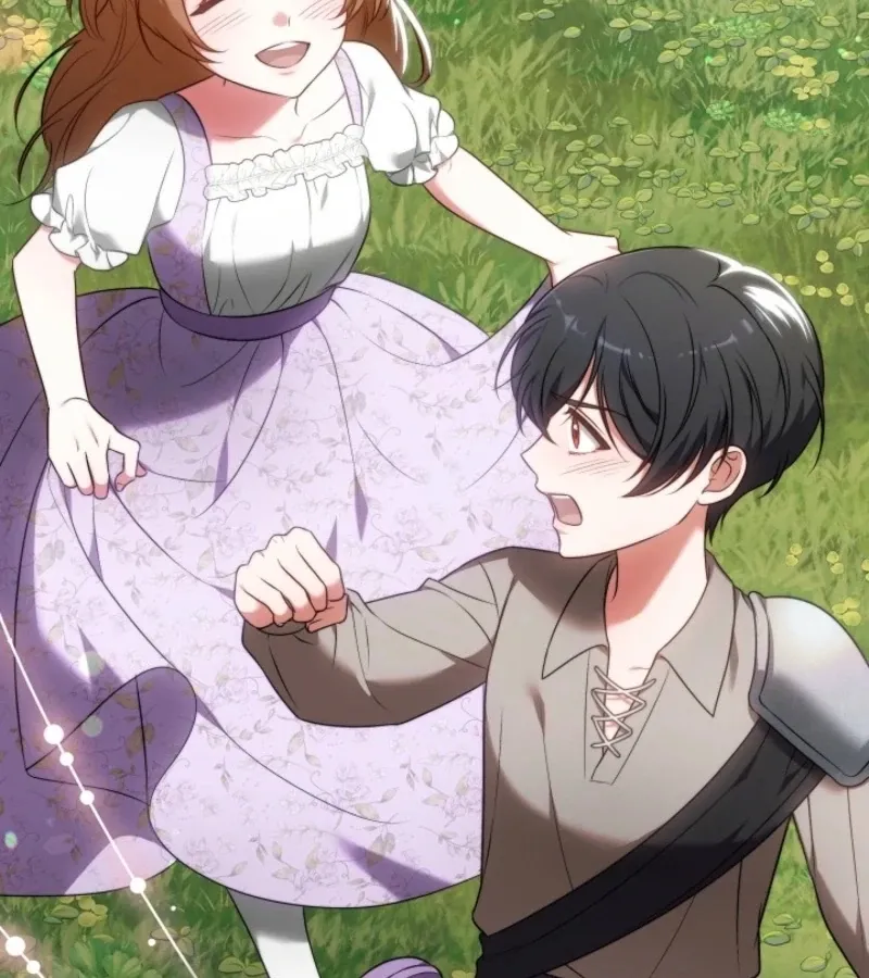 Read 101st Confession chapter 3 image 93 on Lezhin
