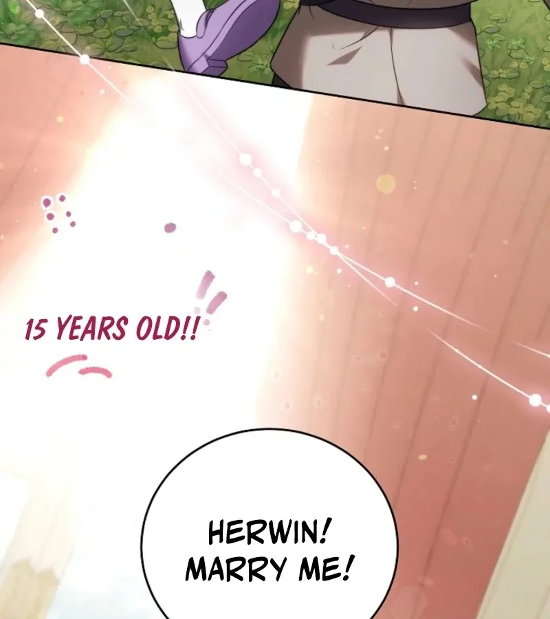Read 101st Confession chapter 3 image 94 on Lezhin