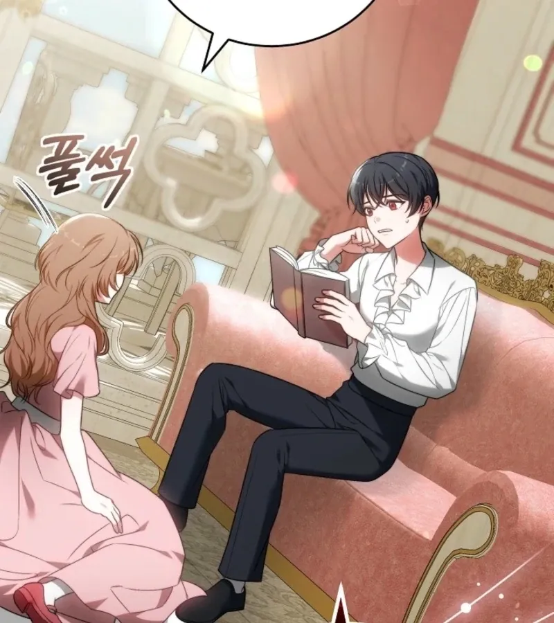 Read 101st Confession chapter 3 image 95 on Lezhin