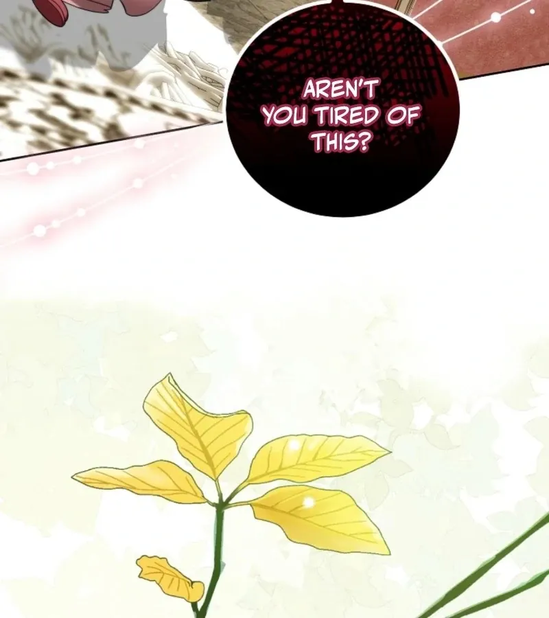 Read 101st Confession chapter 3 image 96 on Lezhin